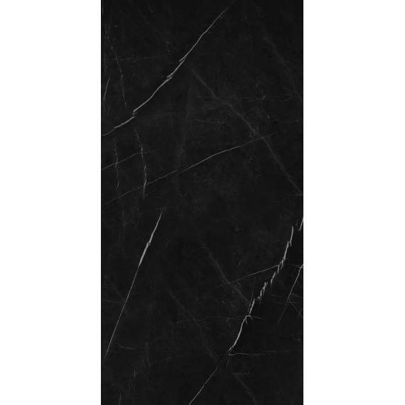 Керамогранит 907 Керамогранит PIETRA BLACK 80х160