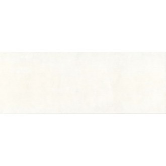 90839 Venezia Seta 31,2x79,7