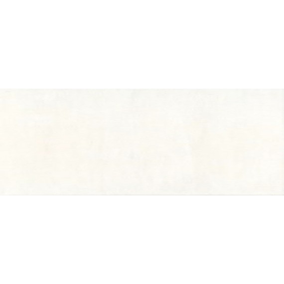 Керамическая плитка 90839 Venezia Seta 31,2x79,7