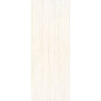 90842 Venezia Rialto Seta 31,2x79,7