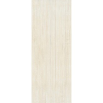 90843 Venezia Rialto Dorato 31,2x79,7