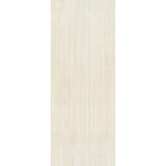 Керамическая плитка 90843 Venezia Rialto Dorato 31,2x79,7