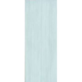 90845 Venezia Laguna 31,2x79,7