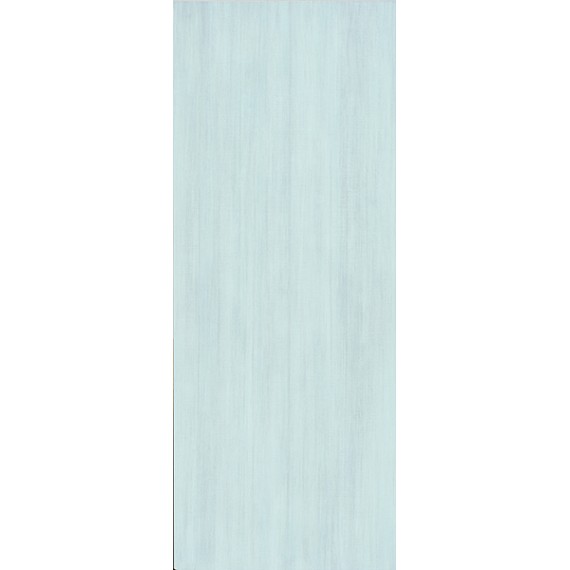 Керамическая плитка 90845 Venezia Laguna 31,2x79,7