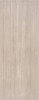 90846 Venezia Ombra 31,2x79,7