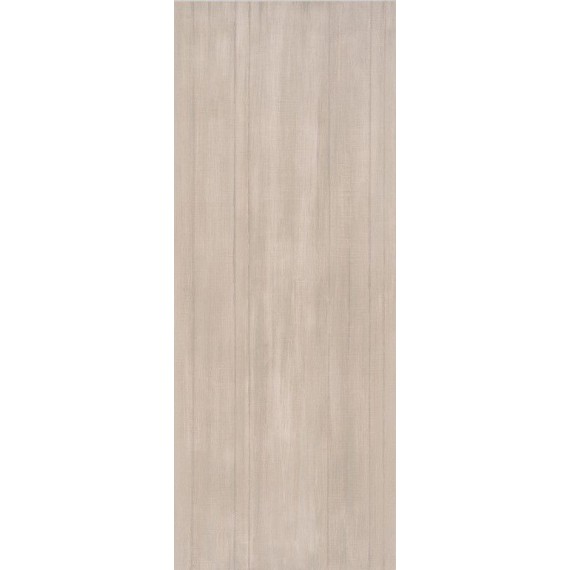 Керамическая плитка 90846 Venezia Ombra 31,2x79,7