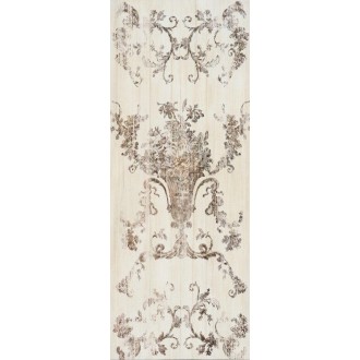 90850 Venezia Foscari Ombra 31,2x79,7