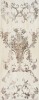 90850 Venezia Foscari Ombra 31,2x79,7