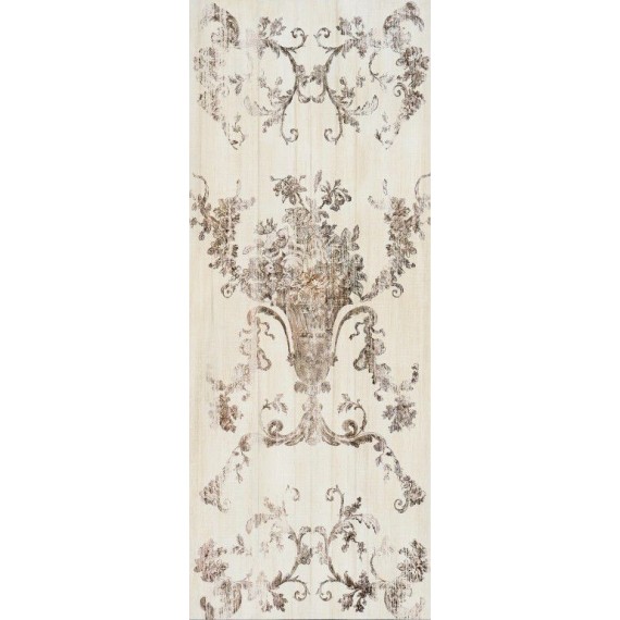 Керамическая плитка 90850 Venezia Foscari Ombra 31,2x79,7