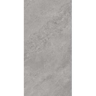 908 Керамогранит Antracita Grey 120x60