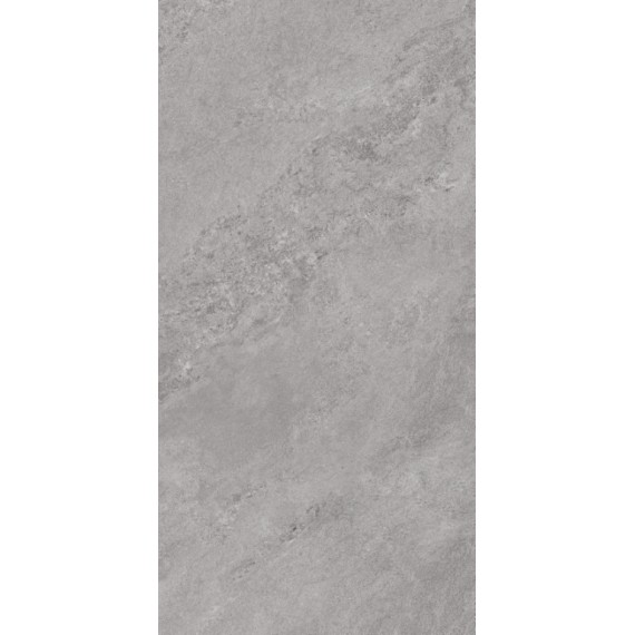 Керамогранит 908 Керамогранит Antracita Grey 120x60