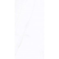 908 Керамогранит ONIX 80х160