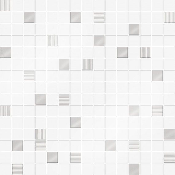 Мозаика 908 Мозаика Valentino 29.5x29.5