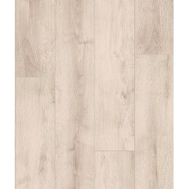 Ламинат 908 Vitality SuperB Дуб Липика