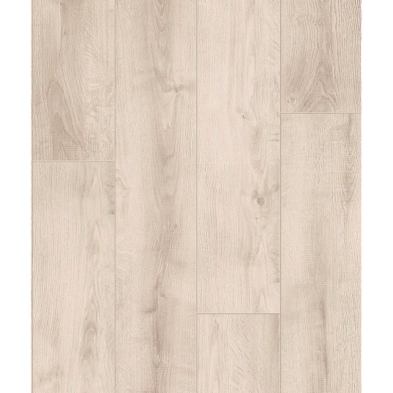 Ламинат 908 Vitality SuperB Дуб Липика