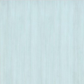 90949 Venezia Laguna Pav.Nat.45x45