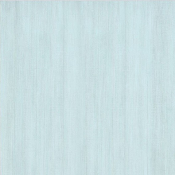 Керамогранит 90949 Venezia Laguna Pav.Nat.45x45
