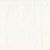 90951 Rialto Seta Pav. 45x45