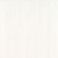 90951 Rialto Seta Pav. 45x45