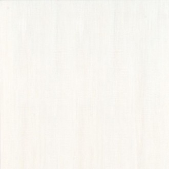 90951 Rialto Seta Pav. 45x45