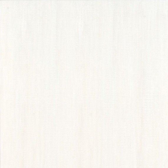 Керамогранит 90951 Rialto Seta Pav. 45x45