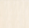 90952 Venezia Rialto Dorato Rett 45x45