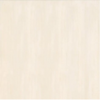 90952 Venezia Rialto Dorato Rett 45x45