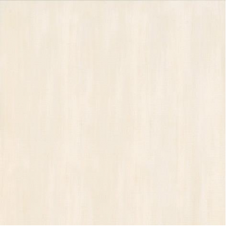 90952 Venezia Rialto Dorato Rett 45x45