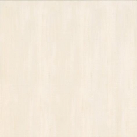 Керамогранит 90952 Venezia Rialto Dorato Rett 45x45