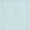 90954 Venezia Laguna Pav. Rett. 45x45