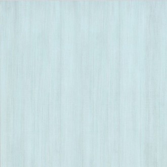 90954 Venezia Laguna Pav. Rett. 45x45