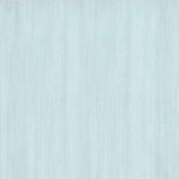 Керамогранит 90954 Venezia Laguna Pav. Rett. 45x45