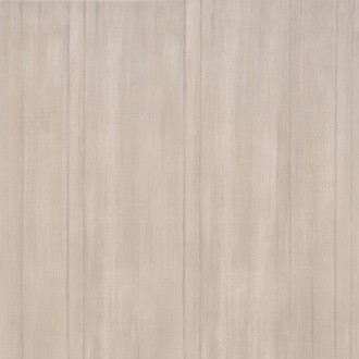 90955 Venezia Ombra Pav. Rett 45x45