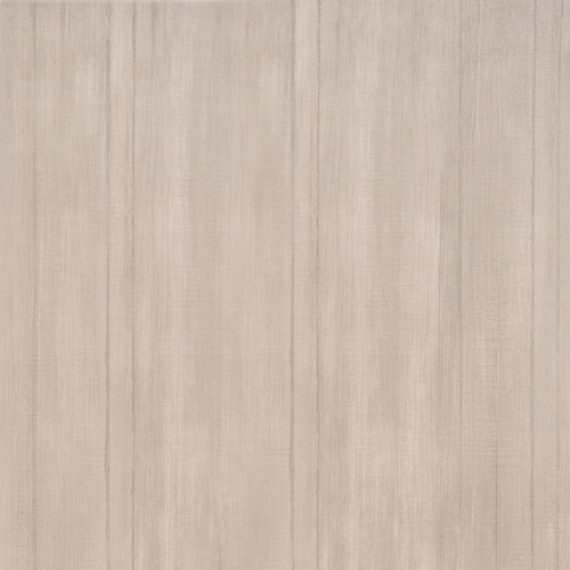 Керамогранит 90955 Venezia Ombra Pav. Rett 45x45