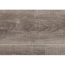 Ламинат 909 Vitality Deluxe Дуб ретушированный