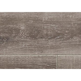 909 Vitality Deluxe Дуб ретушированный