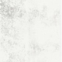 90AF01 Stardust White Lap 90x90