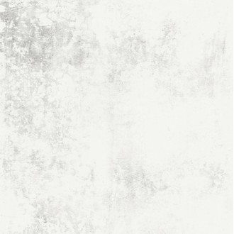 90AF01 Stardust White Lap 90x90