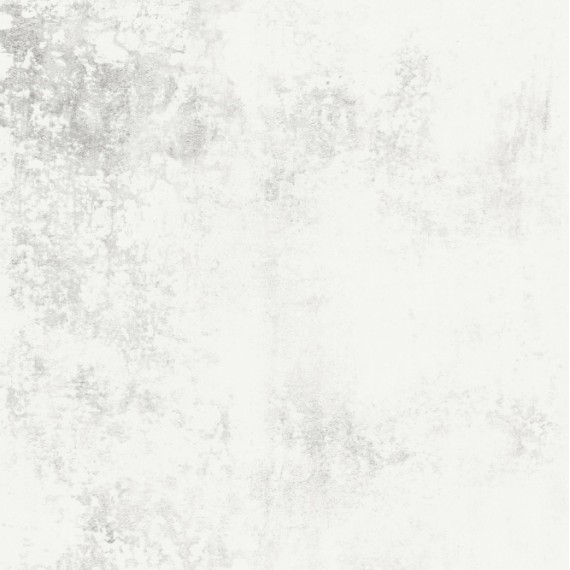 Керамогранит 90AF01 Stardust White Lap 90x90