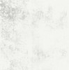 90AF01 Stardust White Lap 90x90