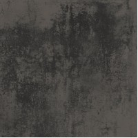 90AF02 Stardust Grey Lap 90x90