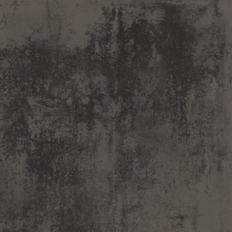 90AF02 Stardust Grey Lap 90x90