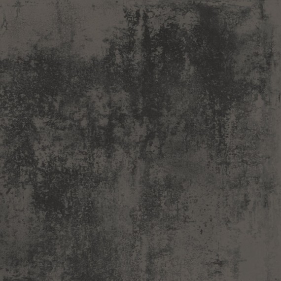 Керамогранит 90AF02 Stardust Grey Lap 90x90