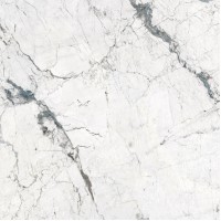 90AH04 Windsor White Brillo 90x90
