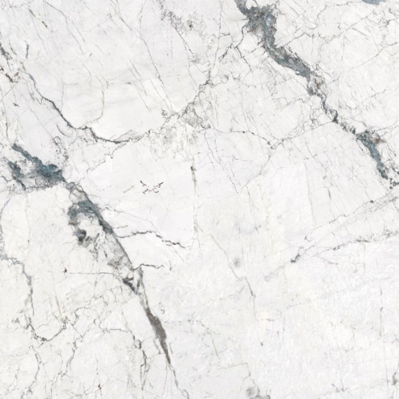 Керамогранит 90AH04 Windsor White Brillo 90x90