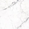 90AH05 Windsor White Lap 90x90