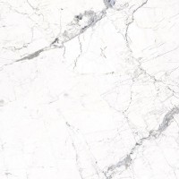 90AH05 Windsor White Lap 90x90