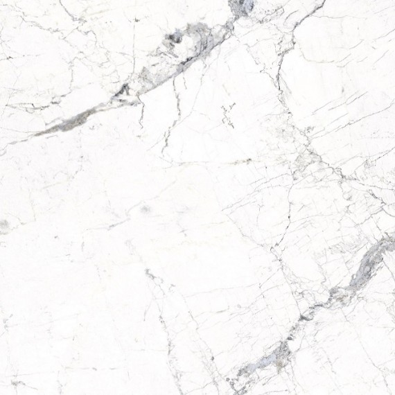 Керамогранит 90AH05 Windsor White Lap 90x90