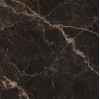 90AH06 Windsor Black Lap 90x90