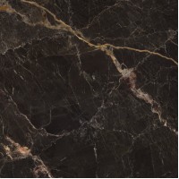 90AH06 Windsor Black Lap 90x90